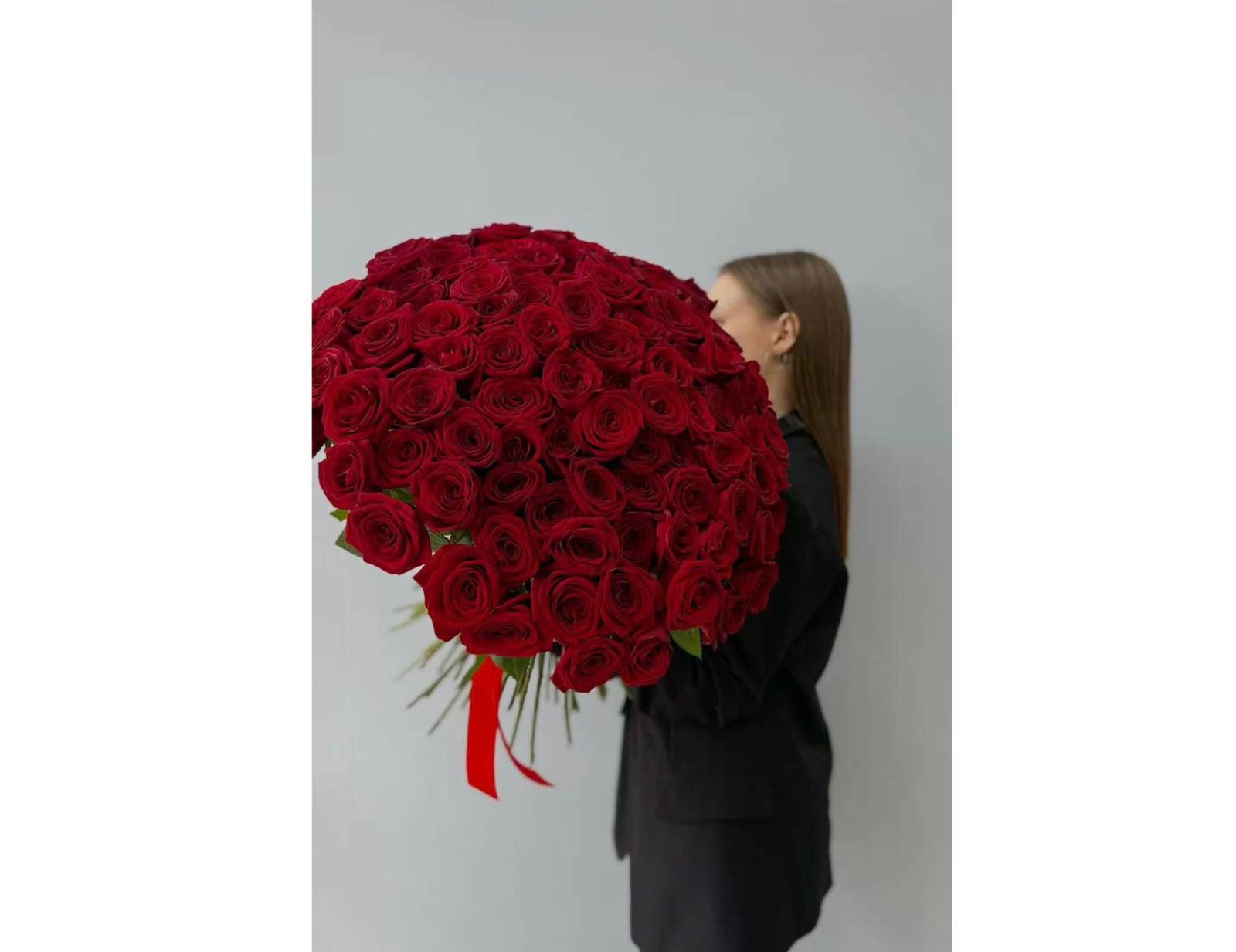 სიყვარულის 101 ელფერი